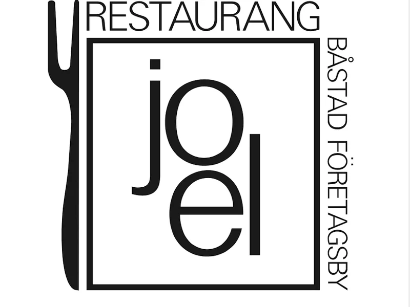Restaurang Joel