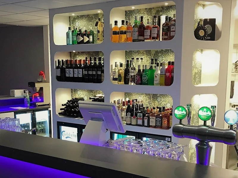 Torstens smakar mera Båstad