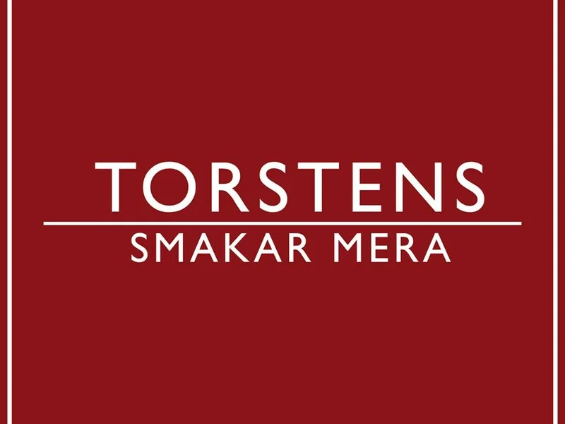Torstens smakar mera Båstad
