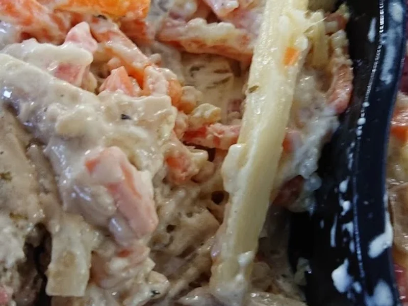 Restaurang Älvkanten