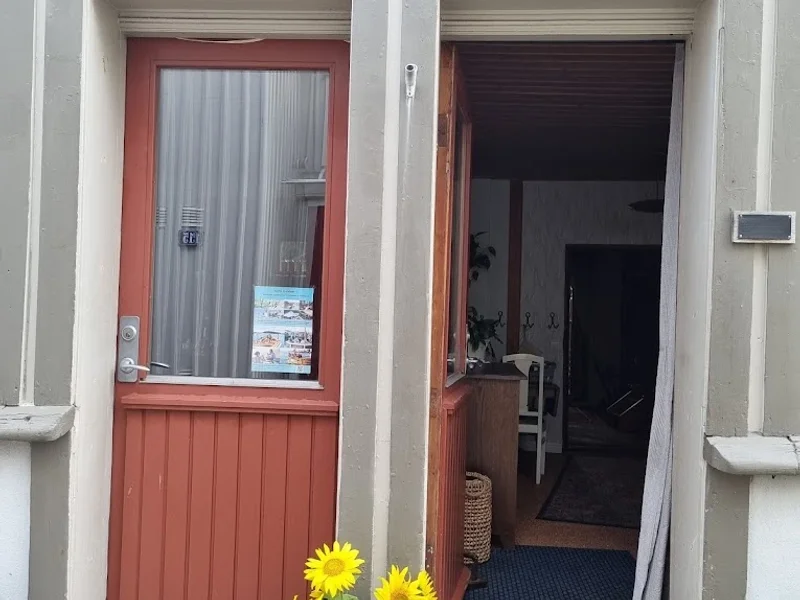 Märtas mat och catering