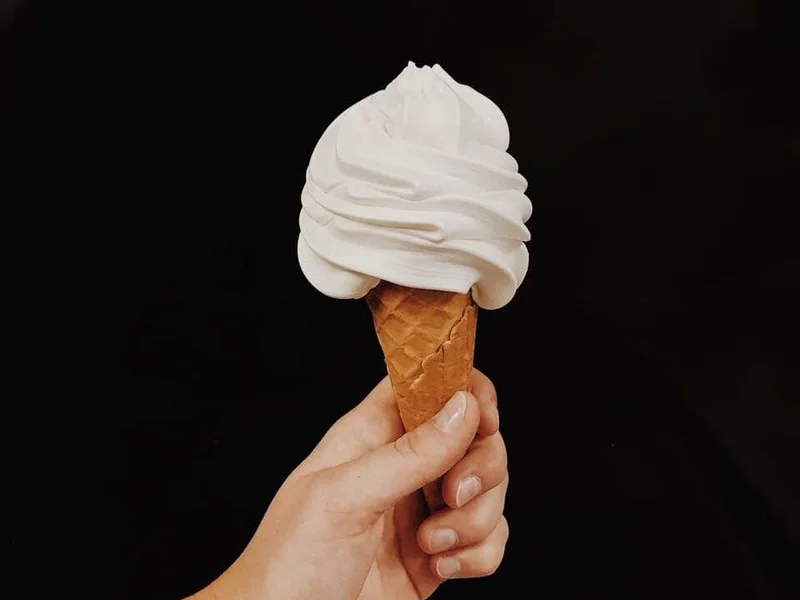 Helnys kiosk och gatukök