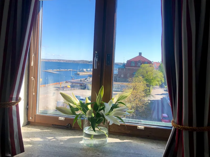 Hotel Lysekil