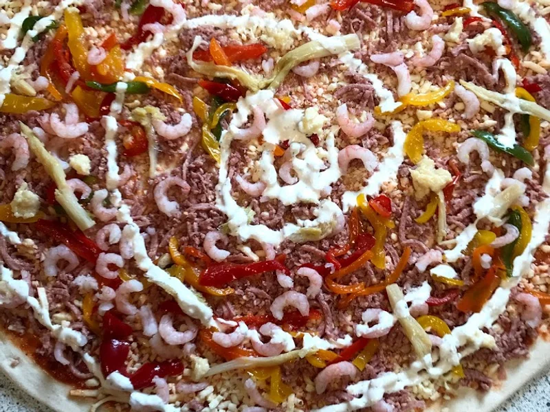 Restaurang Köksmästaren