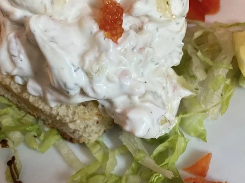 Mosaik steakhouse åmål