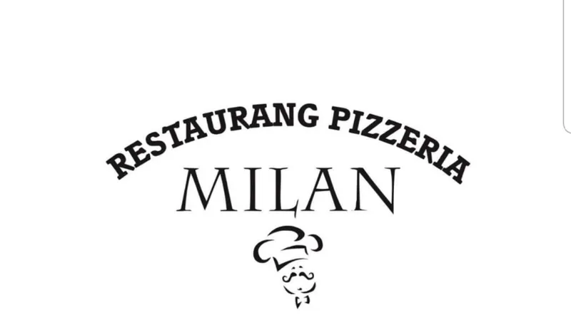 Restaurang & Pizzeria Milan i Tibro