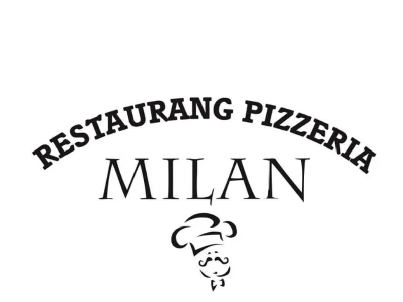 Restaurang & Pizzeria Milan i Tibro
