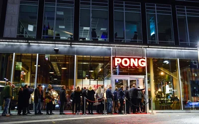 Lista 13 thairestaurangerna i Uppsala