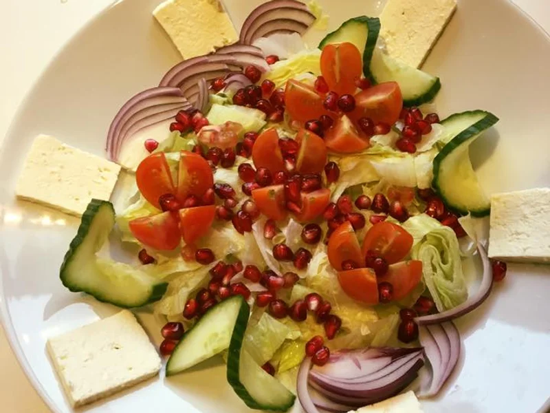 Restaurang La Piazza Uppsala