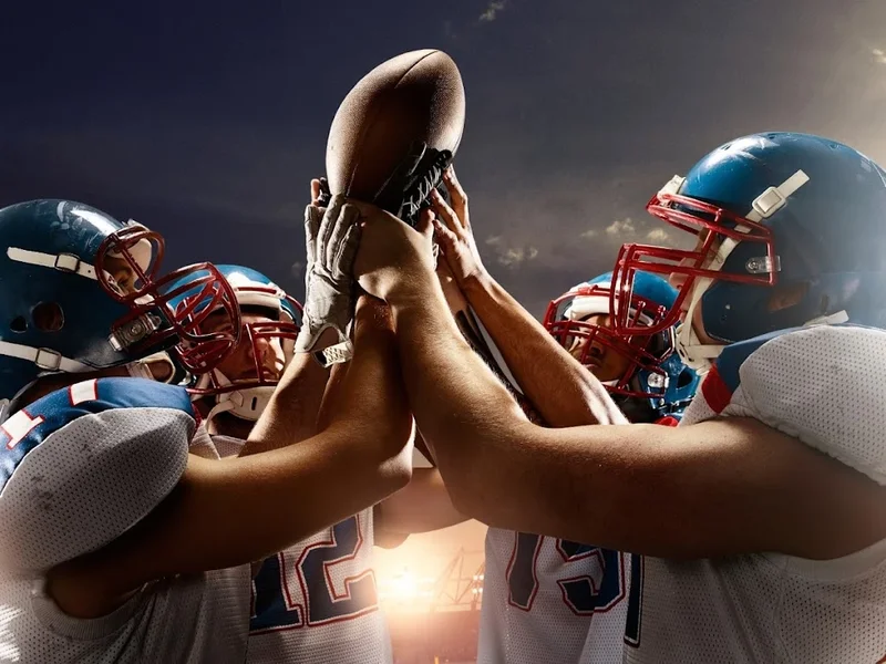 O'Learys Gränbystaden