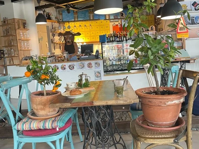 Jorden Är Blå Som En Apelsin