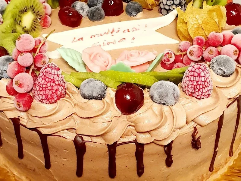 S&P Lunch och catering AB