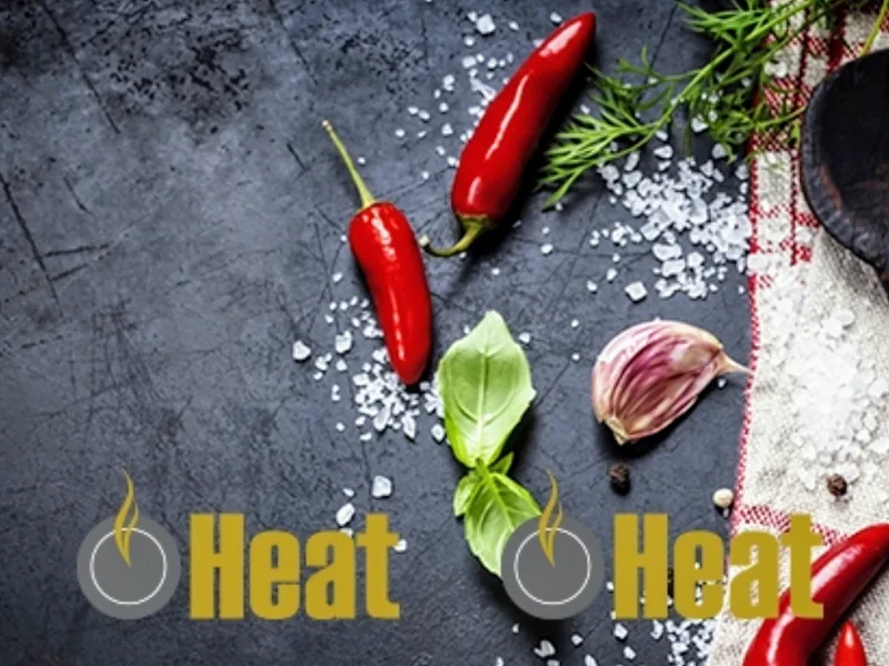 Heat Fyrisvall (stängd för allmänheten)