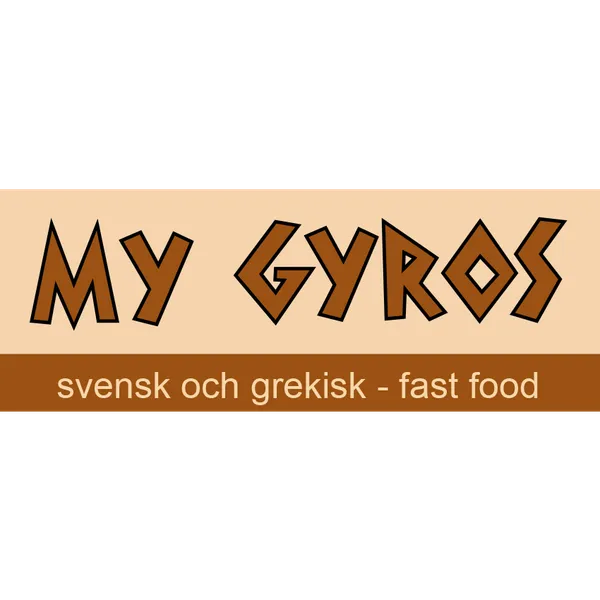 My Gyros