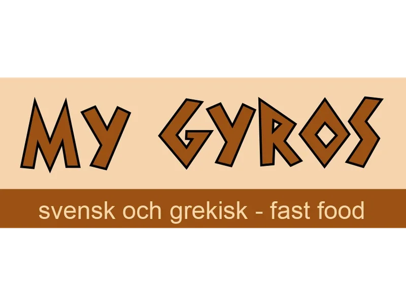 My Gyros