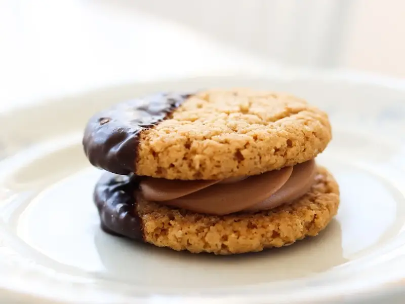 Väderstad Centralkonditori