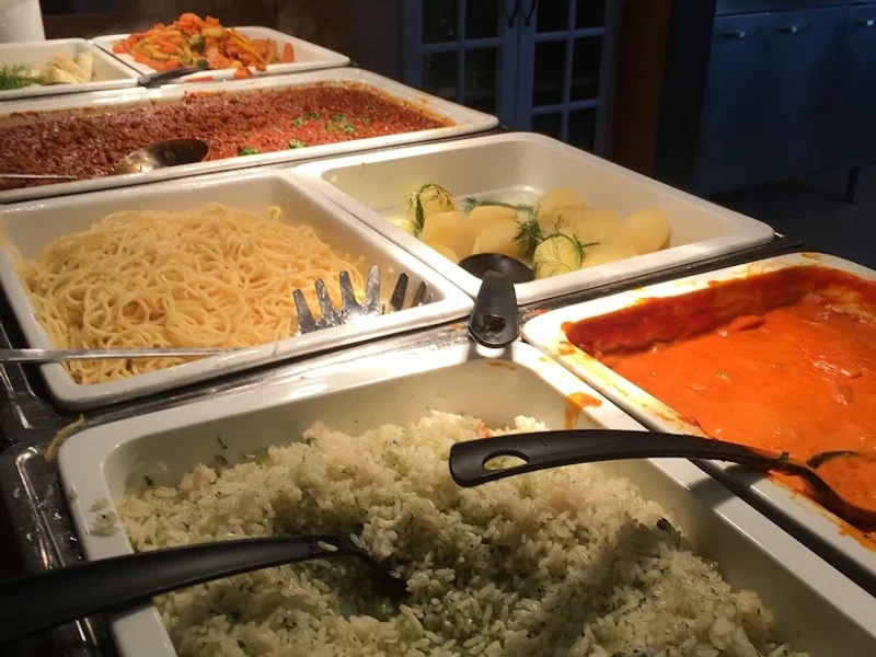 Väderstad Centralkrog AB