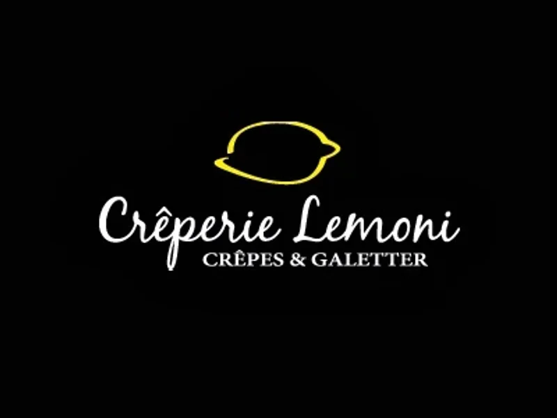 Crêperie Lemoni