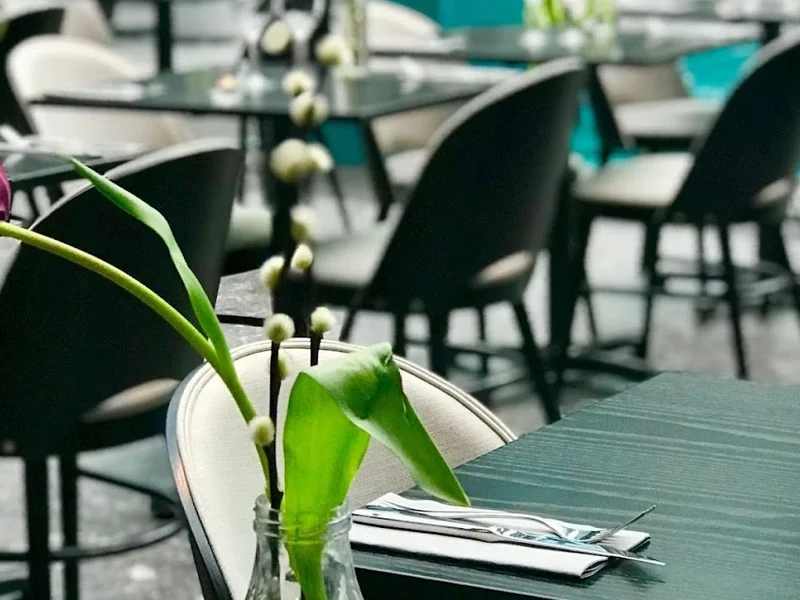 Östgöta Kök Norrköping (Nya Torget)