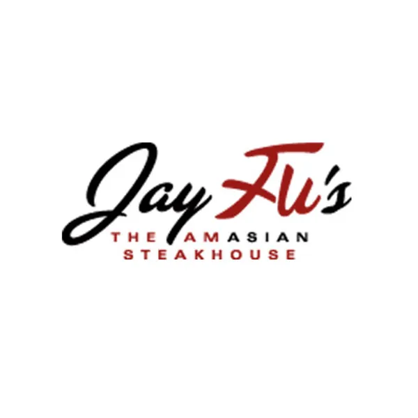 Jay Fu's