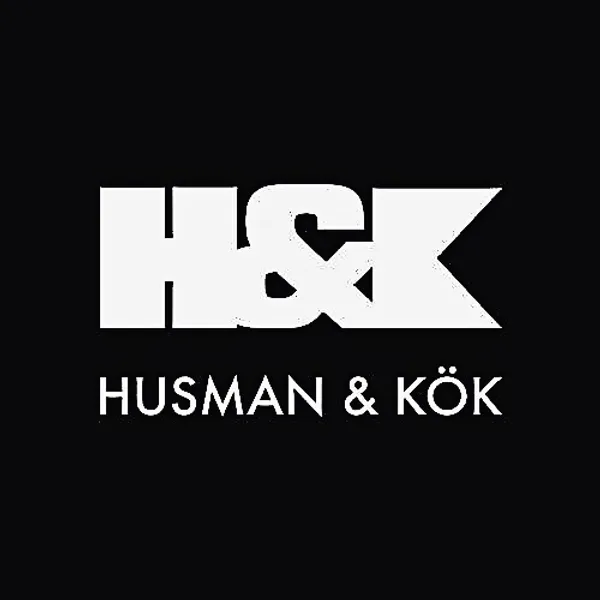 H&K Husmanochkök