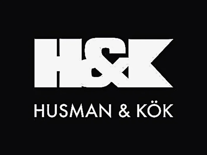 H&K Husmanochkök
