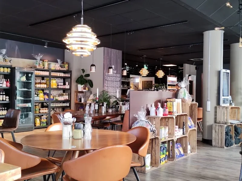 Don Luigi Linköping