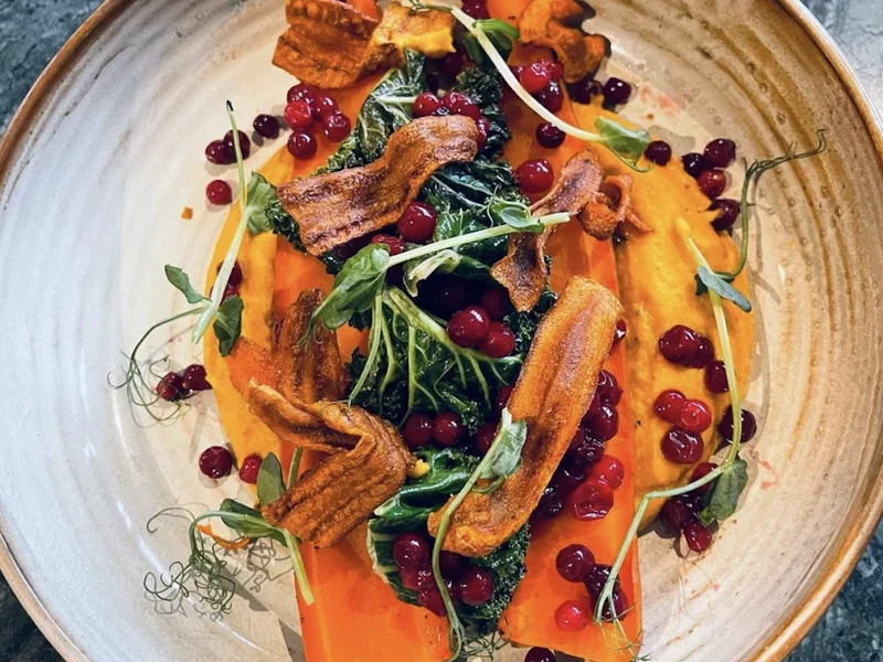 Östgöta Kök Linköping