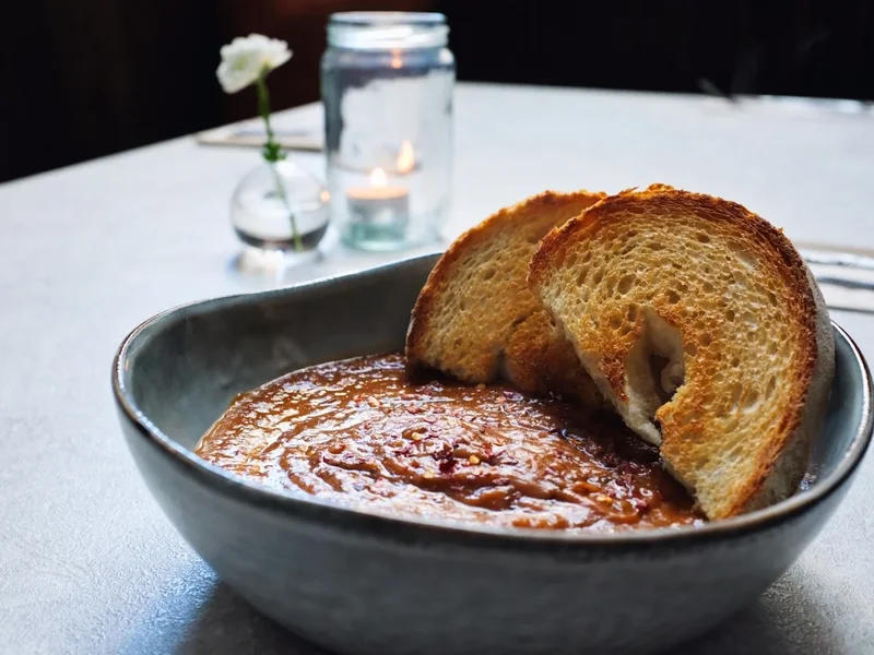 Skrymslet under trappan