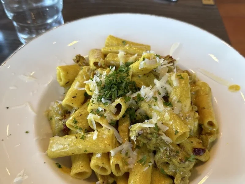 Boländernas Vägkrog