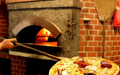 Lista 19 grillrestaurangerna i Norrköping Östergötlands