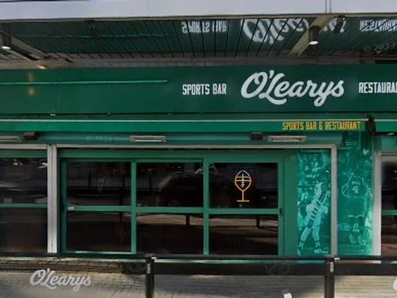 Boston Grill Norrköping