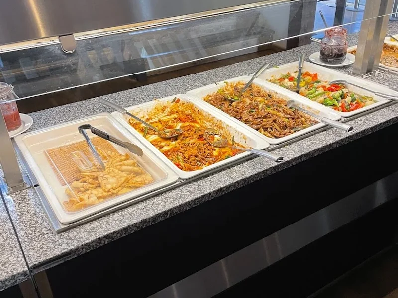 Restaurang Wetternmagasinet