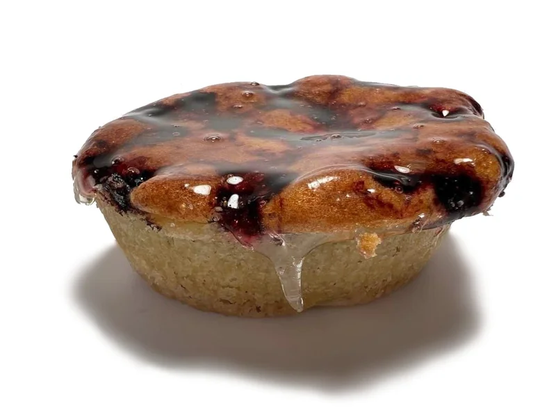 Esters Hantverksbageri