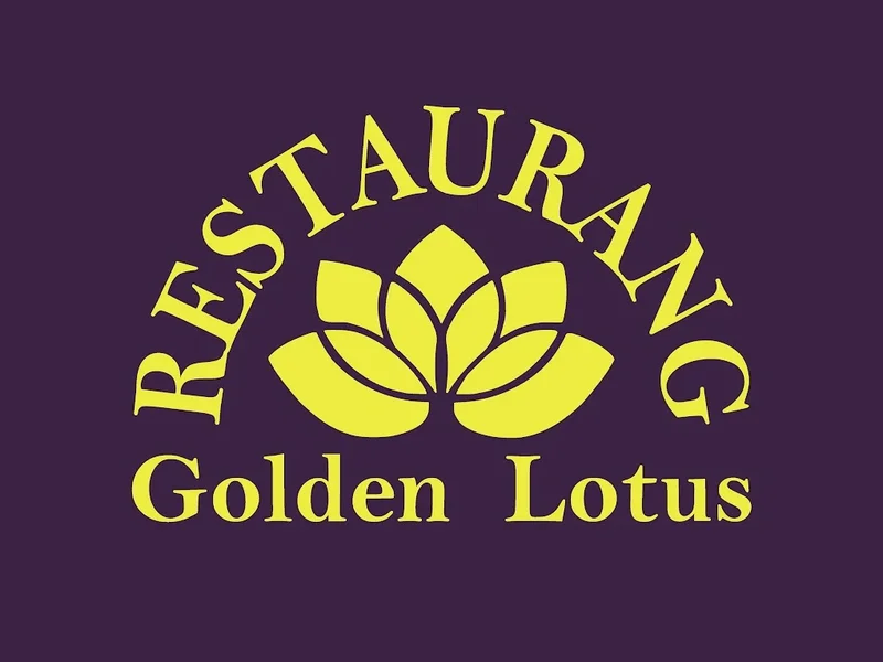 Restaurang Golden Lotus