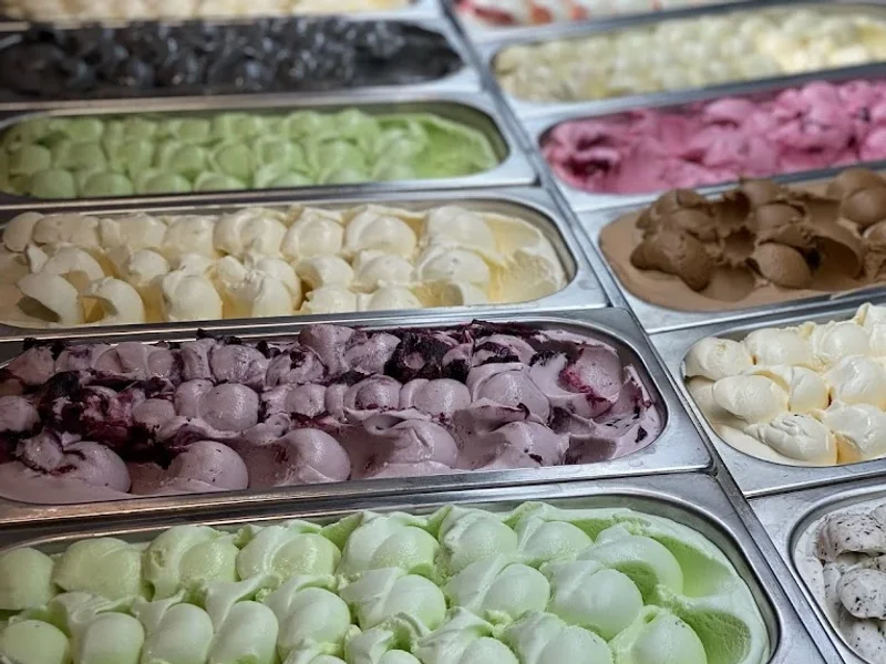 Brödernas Kök & Café