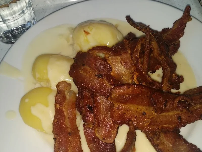 Restaurang Perssons Pojkar AB