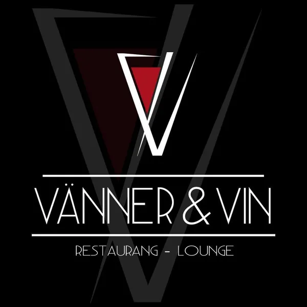 Restaurang Vänner & Vin i Motala