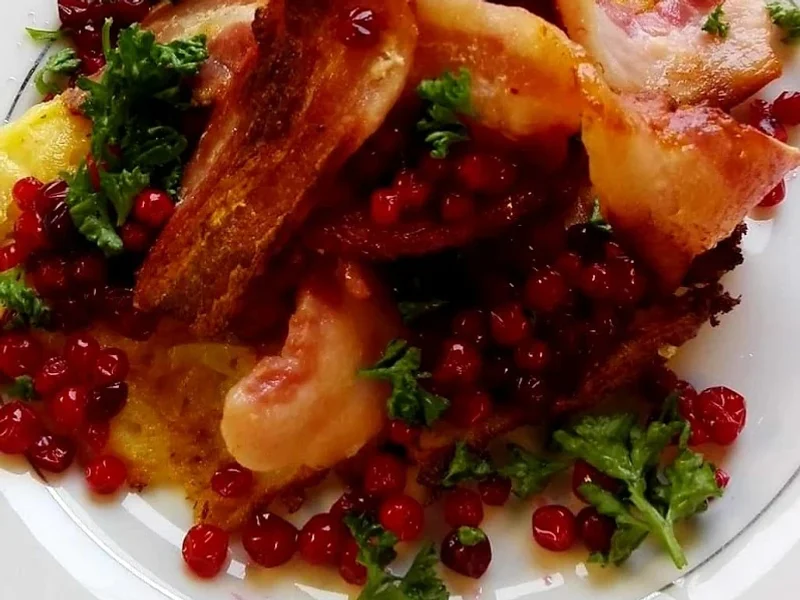 Restaurang Nostalgi Ab