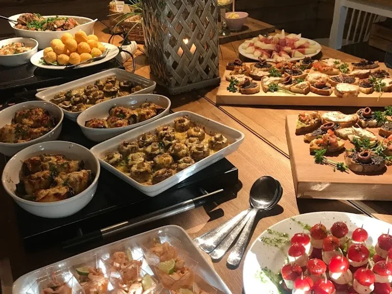 Hamnmagasinen Enköping