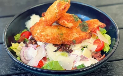 Lista 12 klassiska krogar i Söderköping Östergötlands