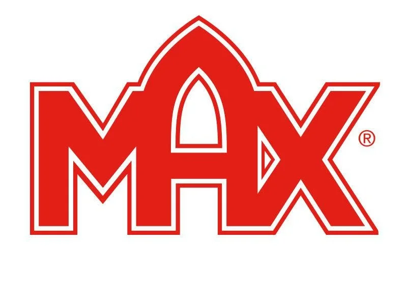 Max Burgers