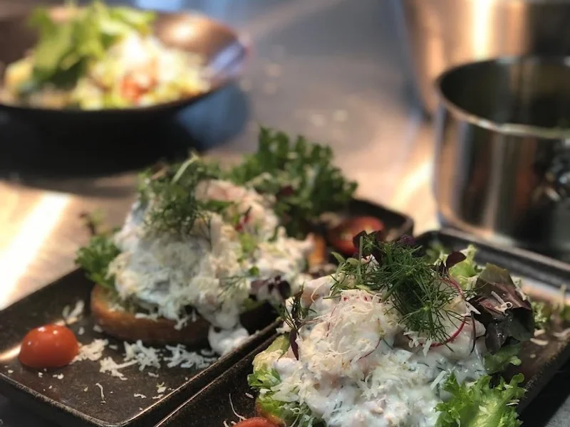 Stora Hjortstorps gård