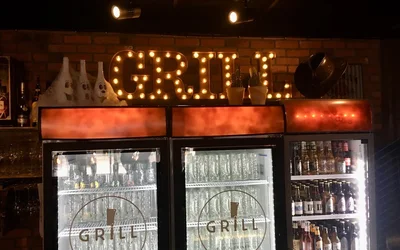 Lista 30 buffe restaurang i Jönköpings