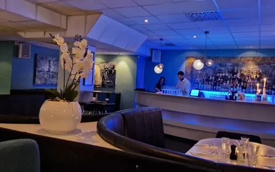 Lista 14 pasta i Jönköpings Jönköpings