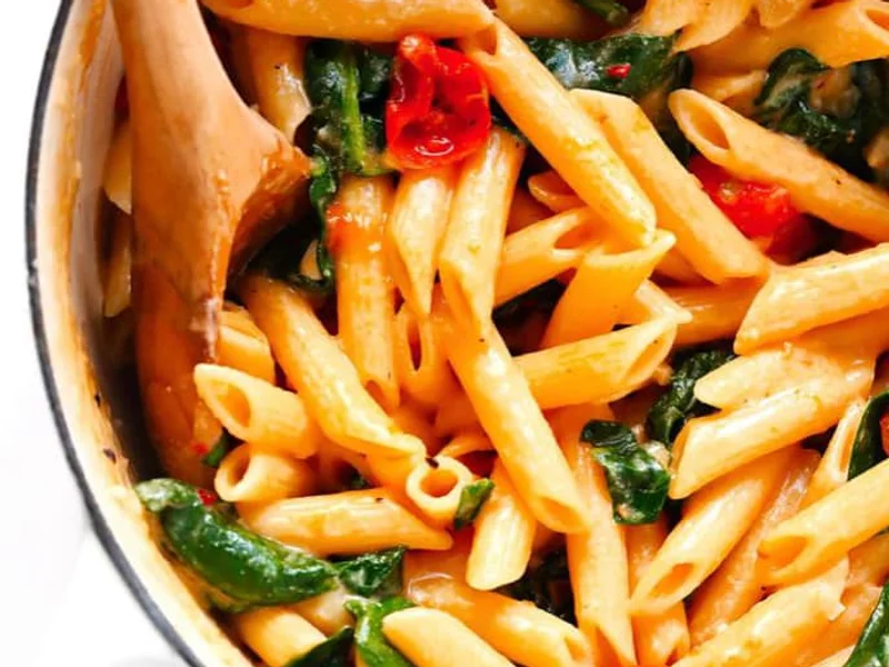 Pastariket - Restaurang Halmstad