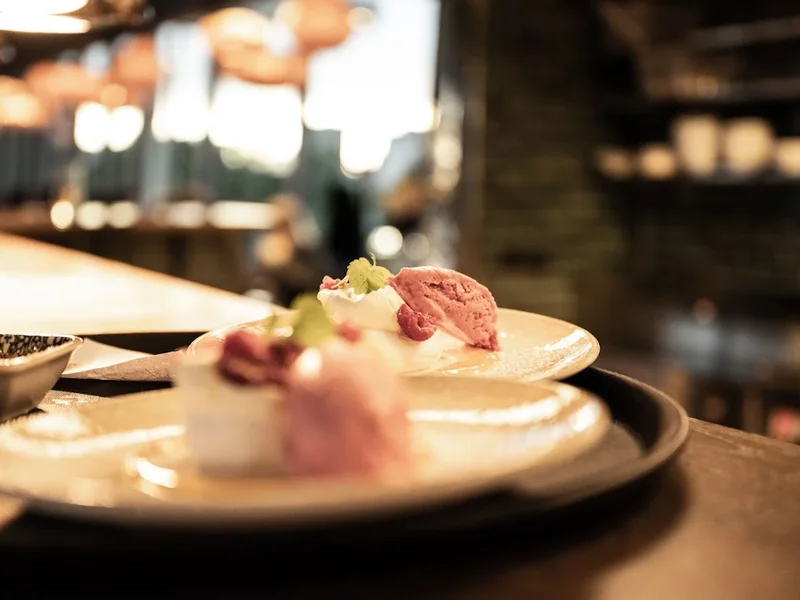 Restaurang Tillsammans