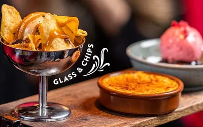 Lista 19 restaurangerna med uteservering i Jönköpings Jönköpings