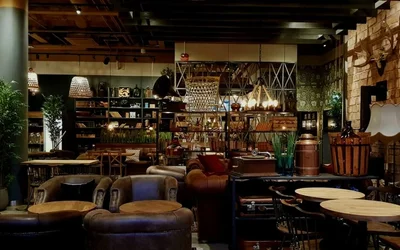 Lista 18 pannkakor i Örebro Örebro