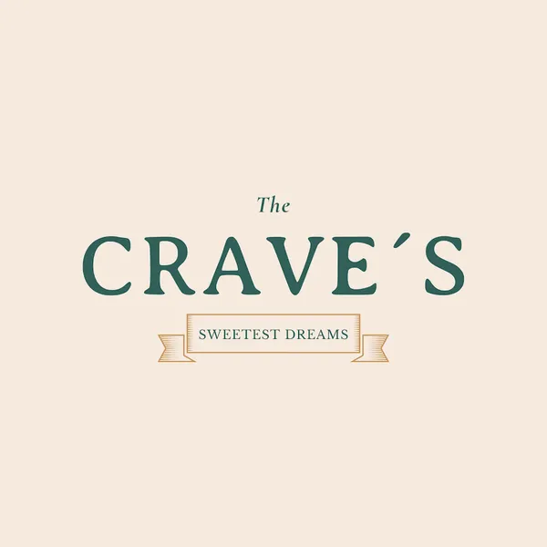 Craves